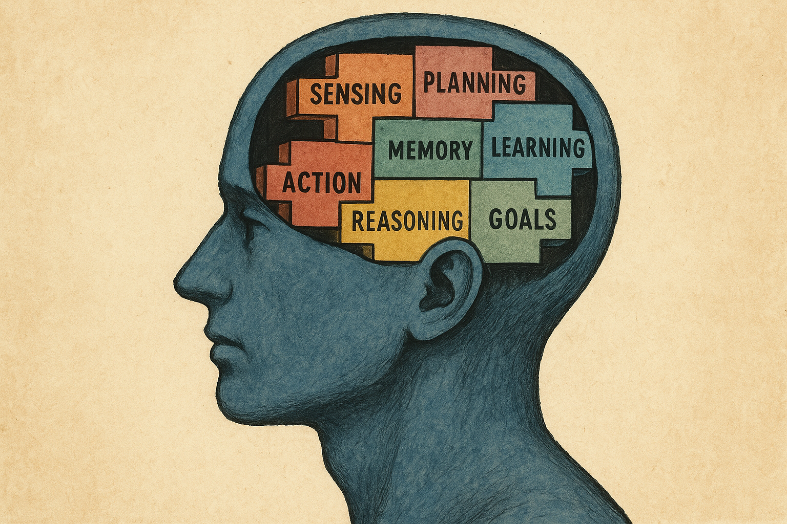 Project Image Not Loaded